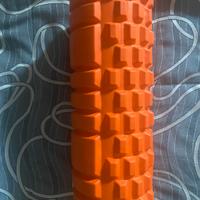 Foam roller