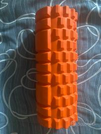 Foam roller