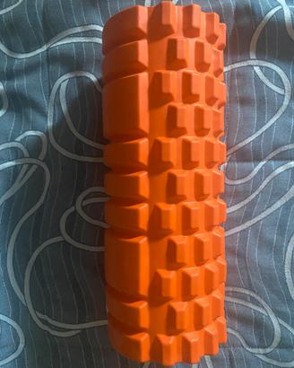 Foam roller