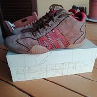 Scarpe da donna Alviero Martini