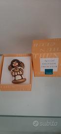pin angelo