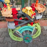 torre trenino thomas