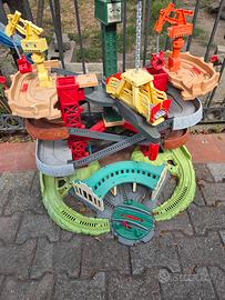 torre trenino thomas