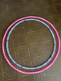 Hula hoop