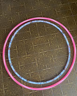 Hula hoop