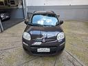 fiat-panda-1-2-benz-euro-5