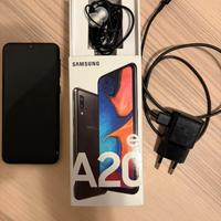 Samsung Galaxy A20e 32GB