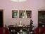 Immagine 12