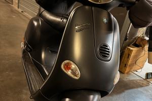 Piaggio Vespa 150 et4
