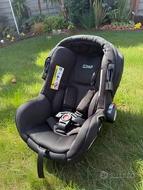 Monitor pc Samsung 19 pollici