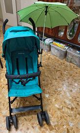 Passeggino Prenatal