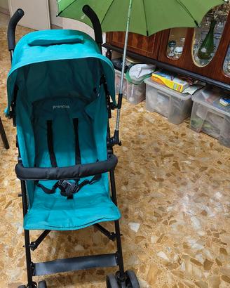 Passeggino Prenatal