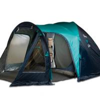 Tenda Tibet5