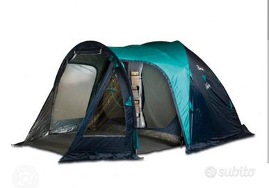 Tenda Tibet5