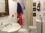 Immagine 27