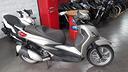 piaggio-beverly-300-hpe-permuta-finanziamento