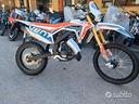 nuovo-enduro-vent-baja-50-motore-minarelli-2t