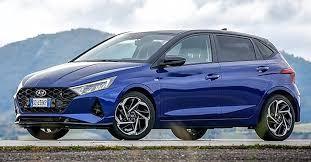 Ricambi auro disponibili hyundai i20 i10 tucson