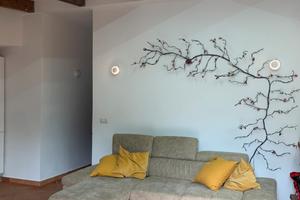 App.to arredato uso transitorio