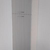 Colonna cucina moderna armadio dispensa