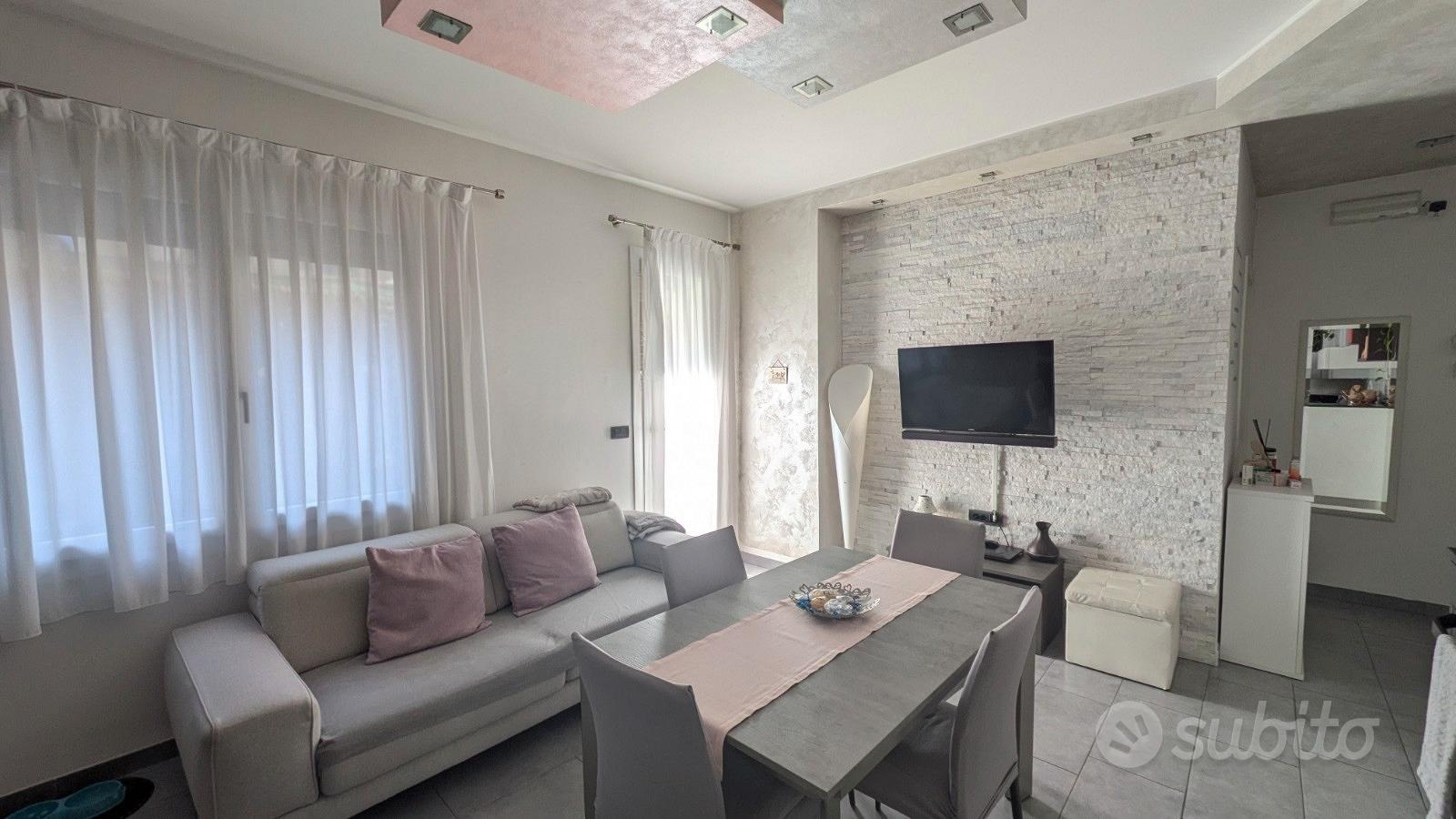 Appartamento – Chioggia, Sottomarina - Vista 2