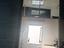 Immagine 11