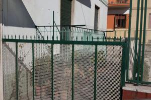 Appartamento con garage e deposito e 2 posti auto