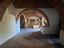 Immagine 27