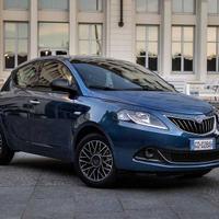 Ricambi usati lancia ypsilon 2021- #p