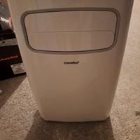 condizionatore portatile 