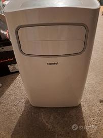 condizionatore portatile 