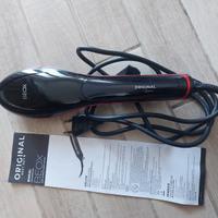 spazzola per lisciare