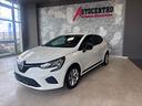 renault-clio-1-5-dci-5porte-km-28-000