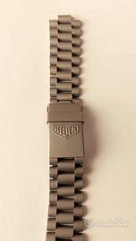 Cinturino originale Tag Heuer 19mm