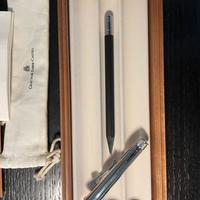 Matita Graf von Faber-Castell