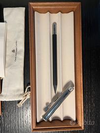 Matita Graf von Faber-Castell