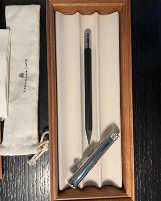 Matita Graf von Faber-Castell