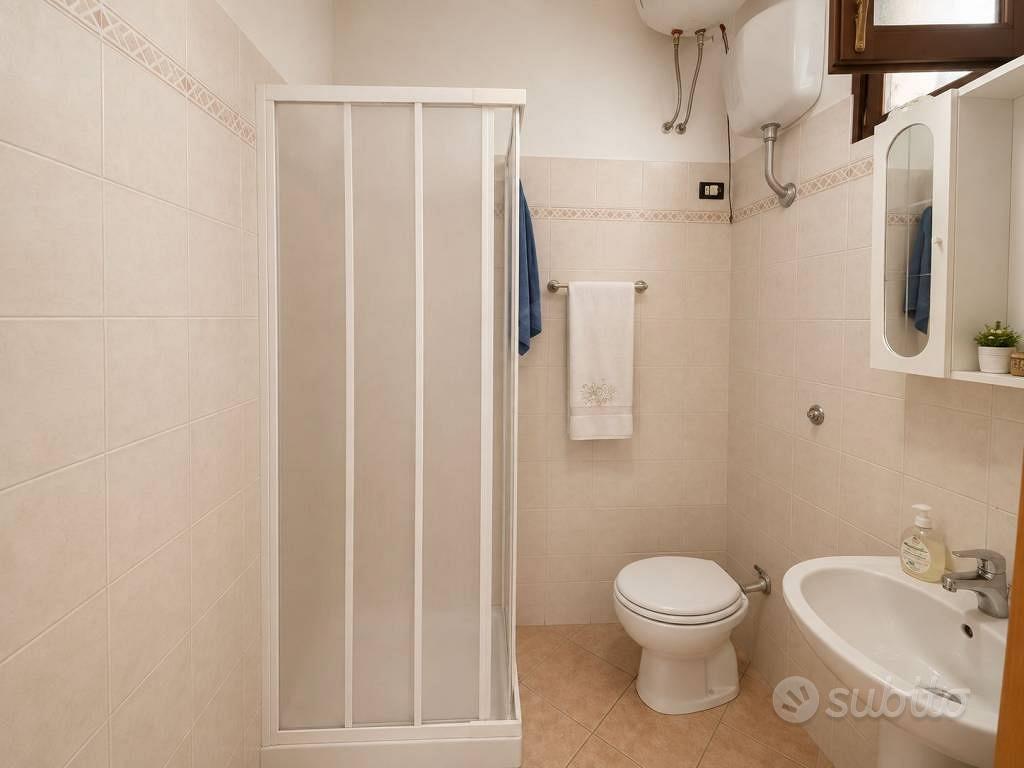 Appartamento – Trevignano Romano, Roma Capitale - Vista 4
