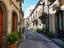 Immagine 27