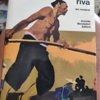 Libri edizione Mondadori