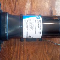 pompa jabsco mod. 31755