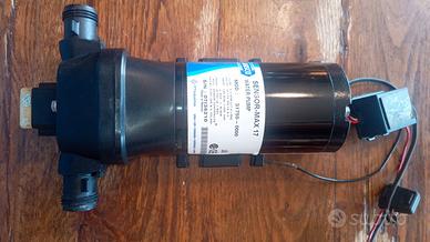 pompa jabsco mod. 31755