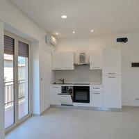 Monolocale V. Veneto-Giuffrida