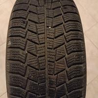 gomme invernali general 185/55/15