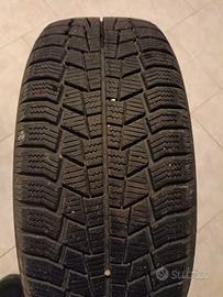 gomme invernali general 185/55/15