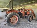 trattore-usato-same-ariete-80-con-pala-caricatrice