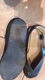  scarpe donna 