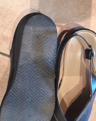  scarpe donna 