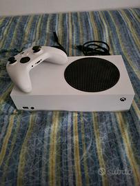 x box360s