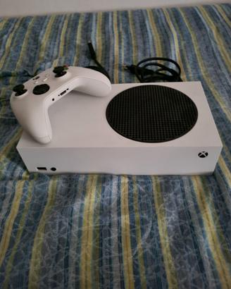 x box360s